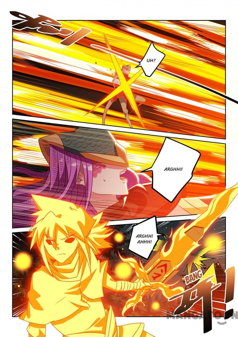 Page 12 of Chapter 122
