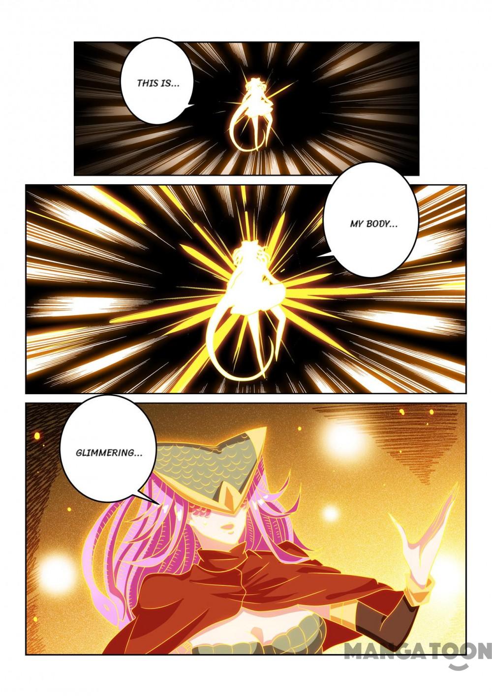 Page 1 of Chapter 123