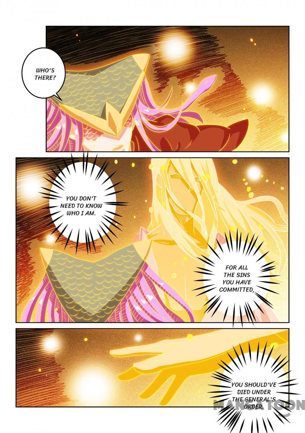 Page 2 of Chapter 123