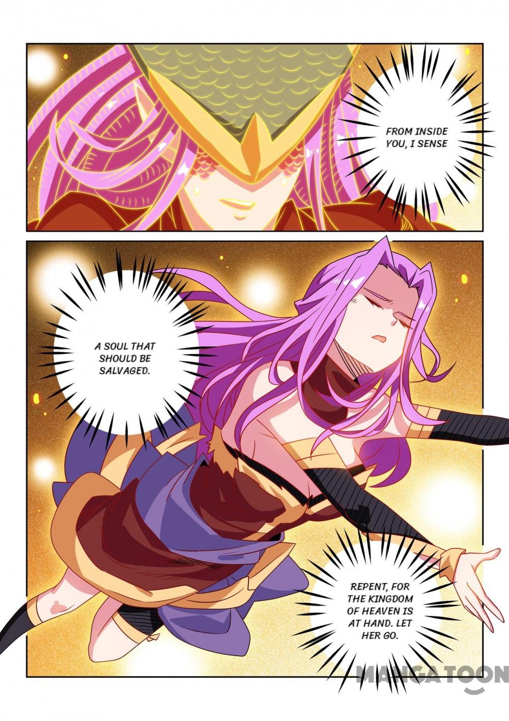 Page 3 of Chapter 123