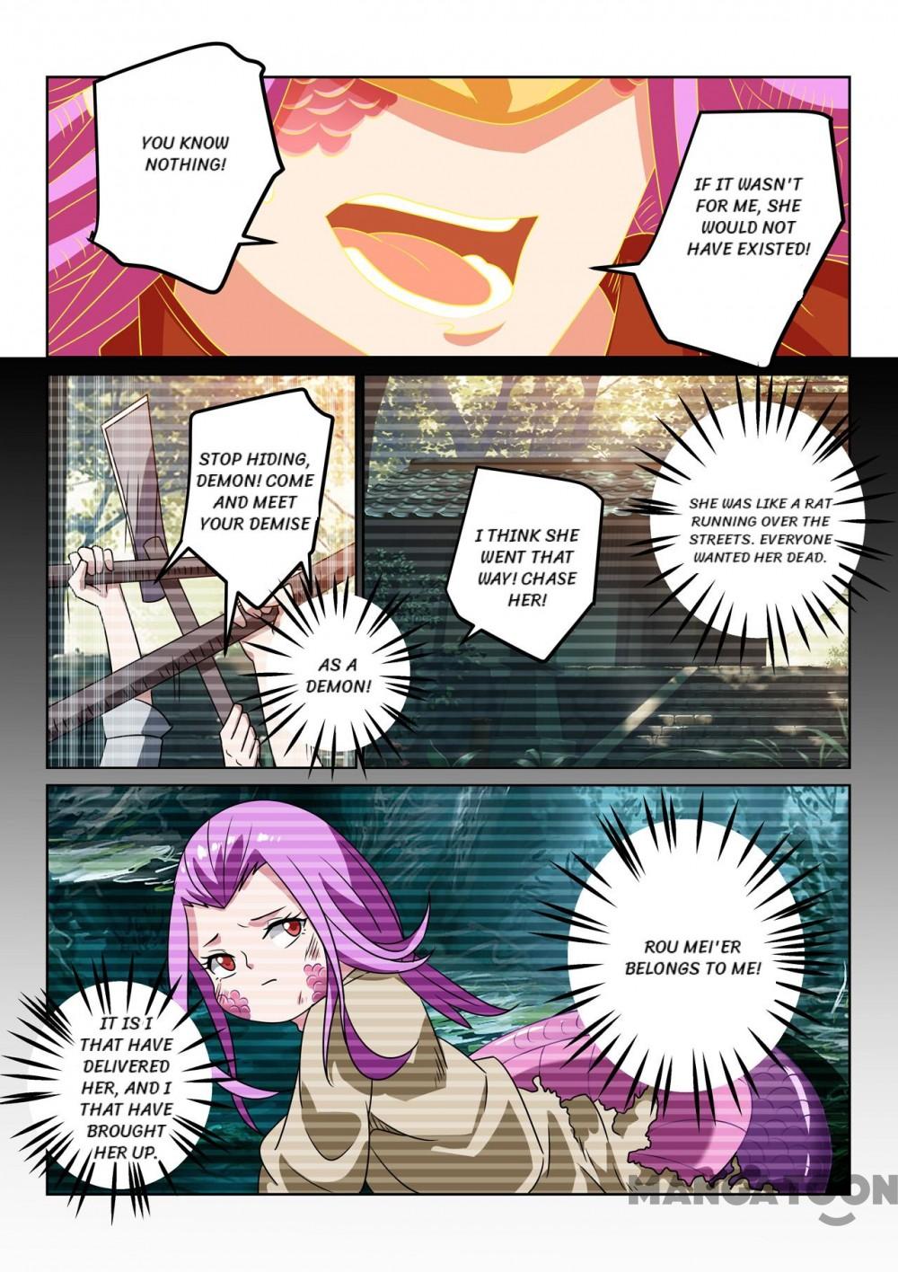 Page 4 of Chapter 123