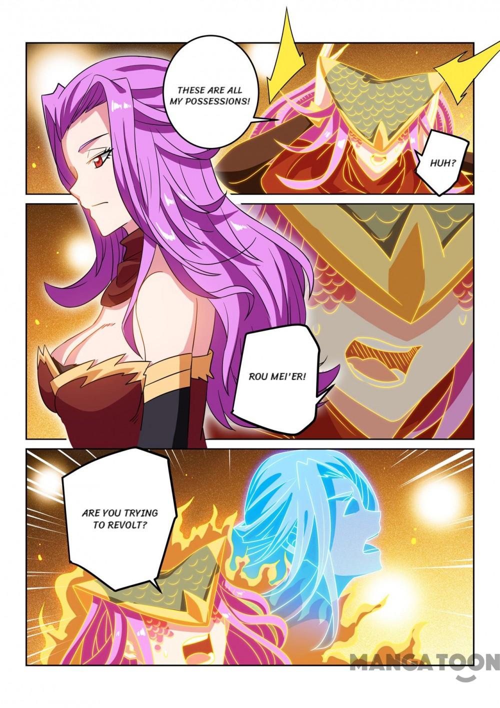 Page 5 of Chapter 123