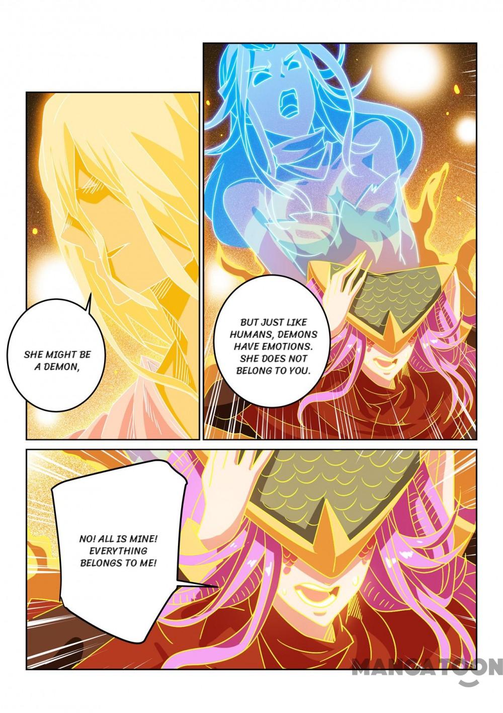 Page 6 of Chapter 123