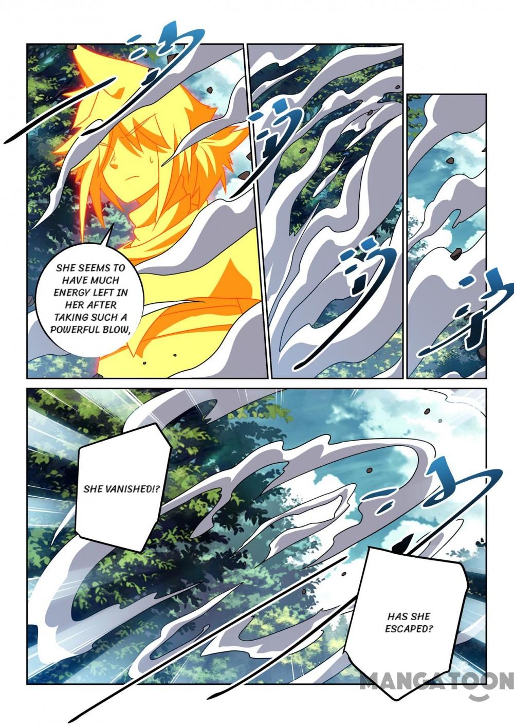 Page 8 of Chapter 123