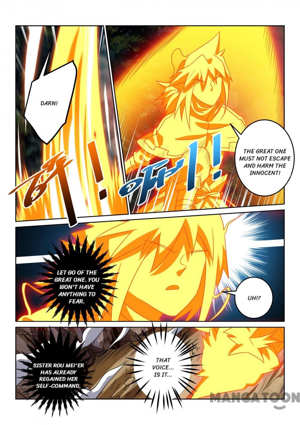 Page 9 of Chapter 123