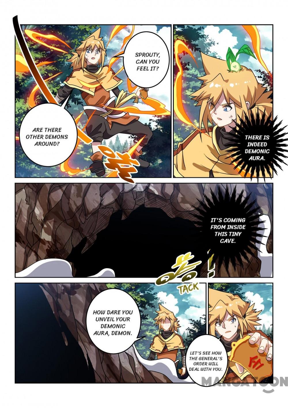 Page 10 of Chapter 123