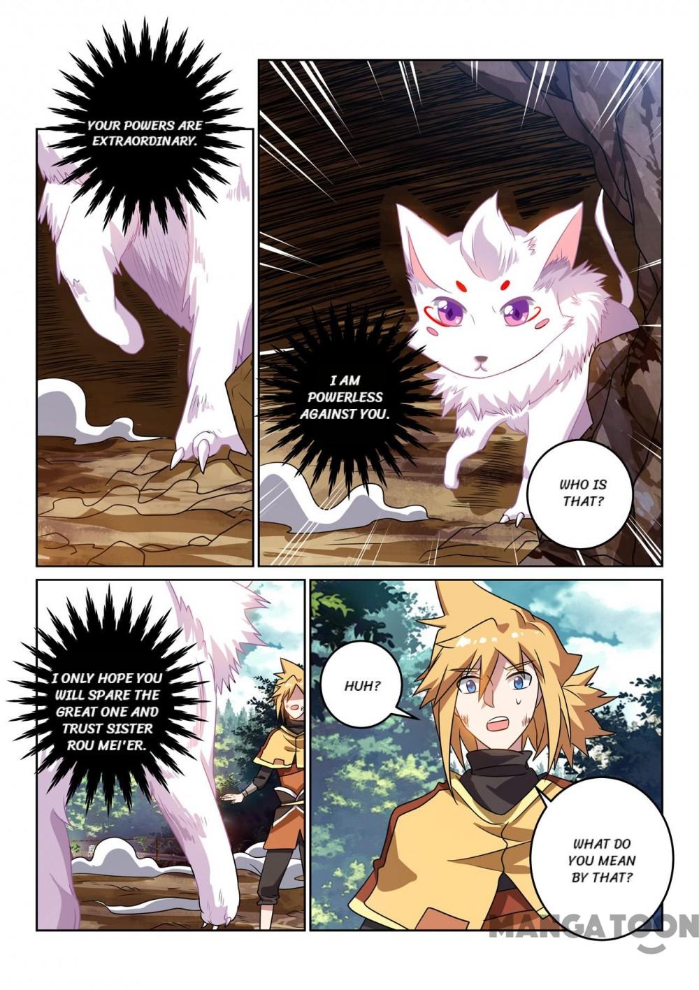 Page 11 of Chapter 123