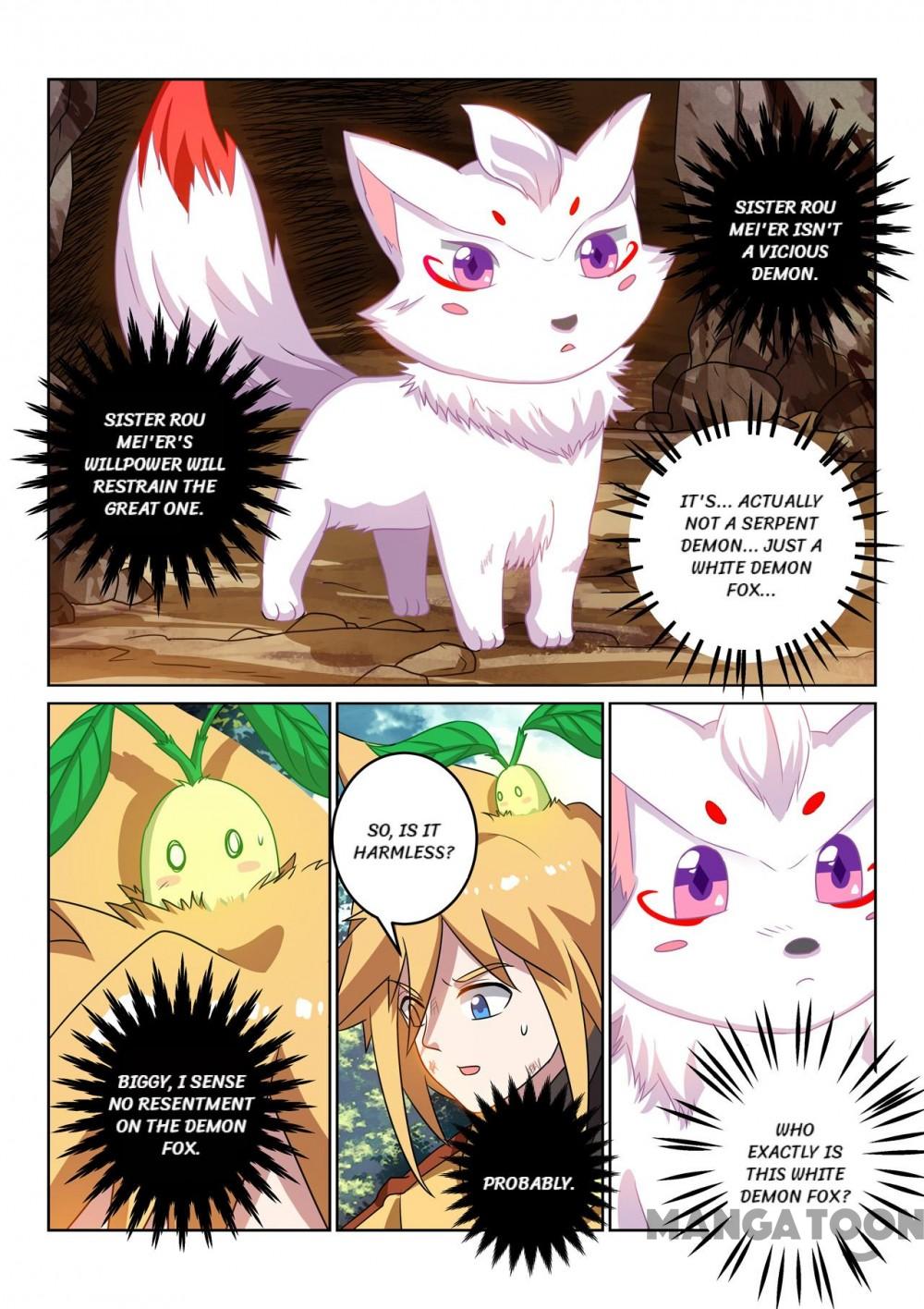 Page 12 of Chapter 123