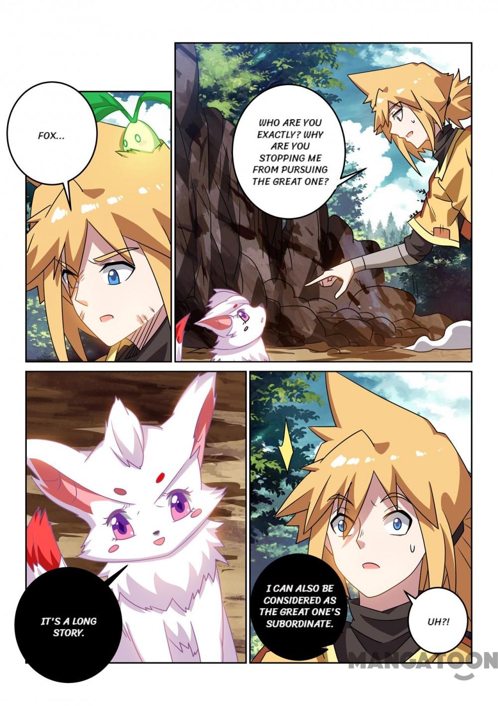 Page 3 of Chapter 124