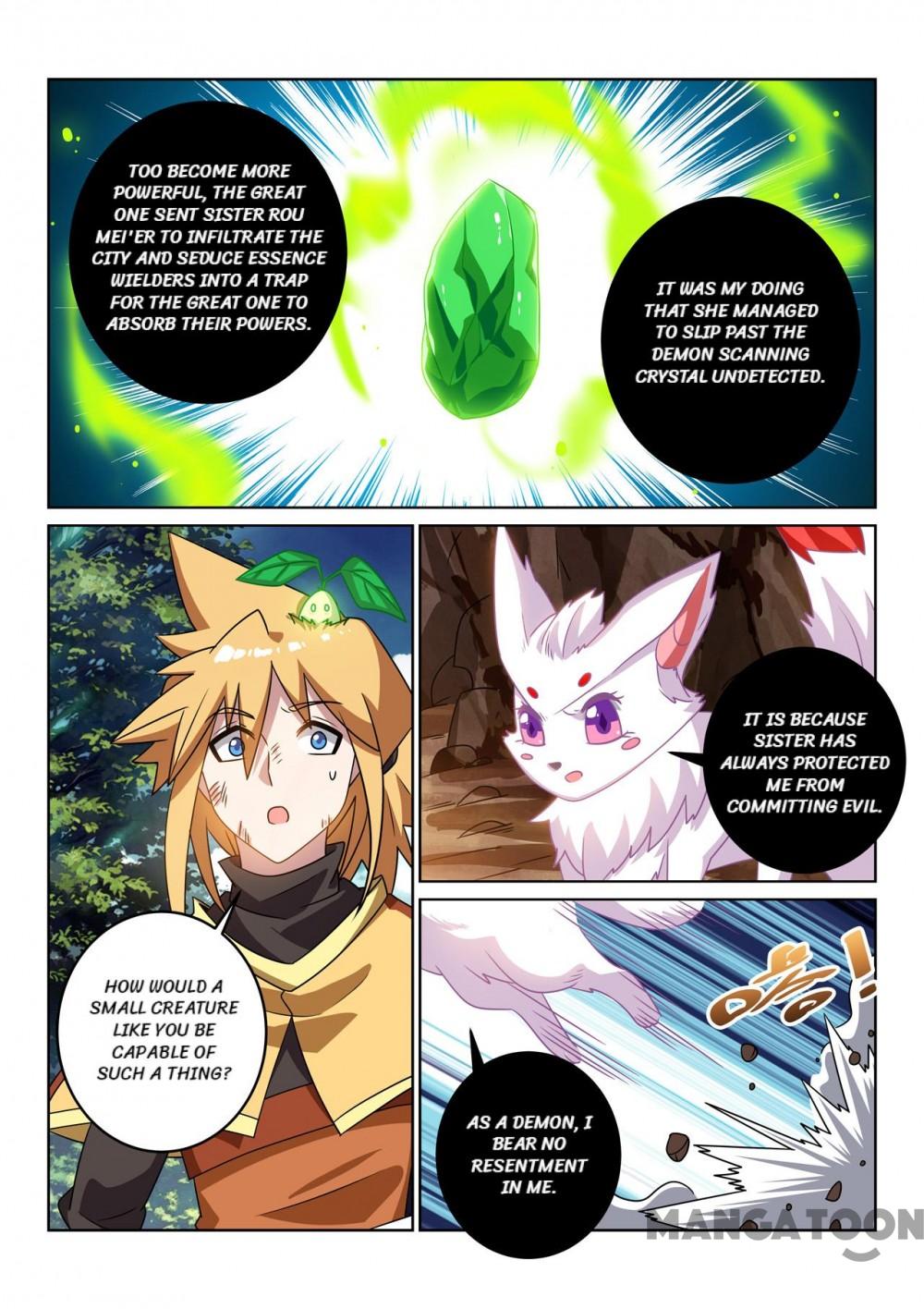 Page 6 of Chapter 124