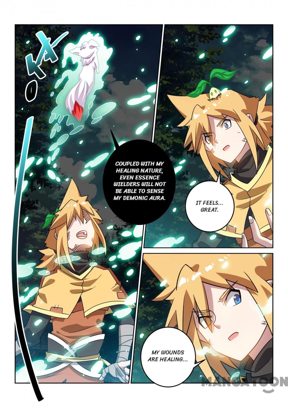 Page 7 of Chapter 124