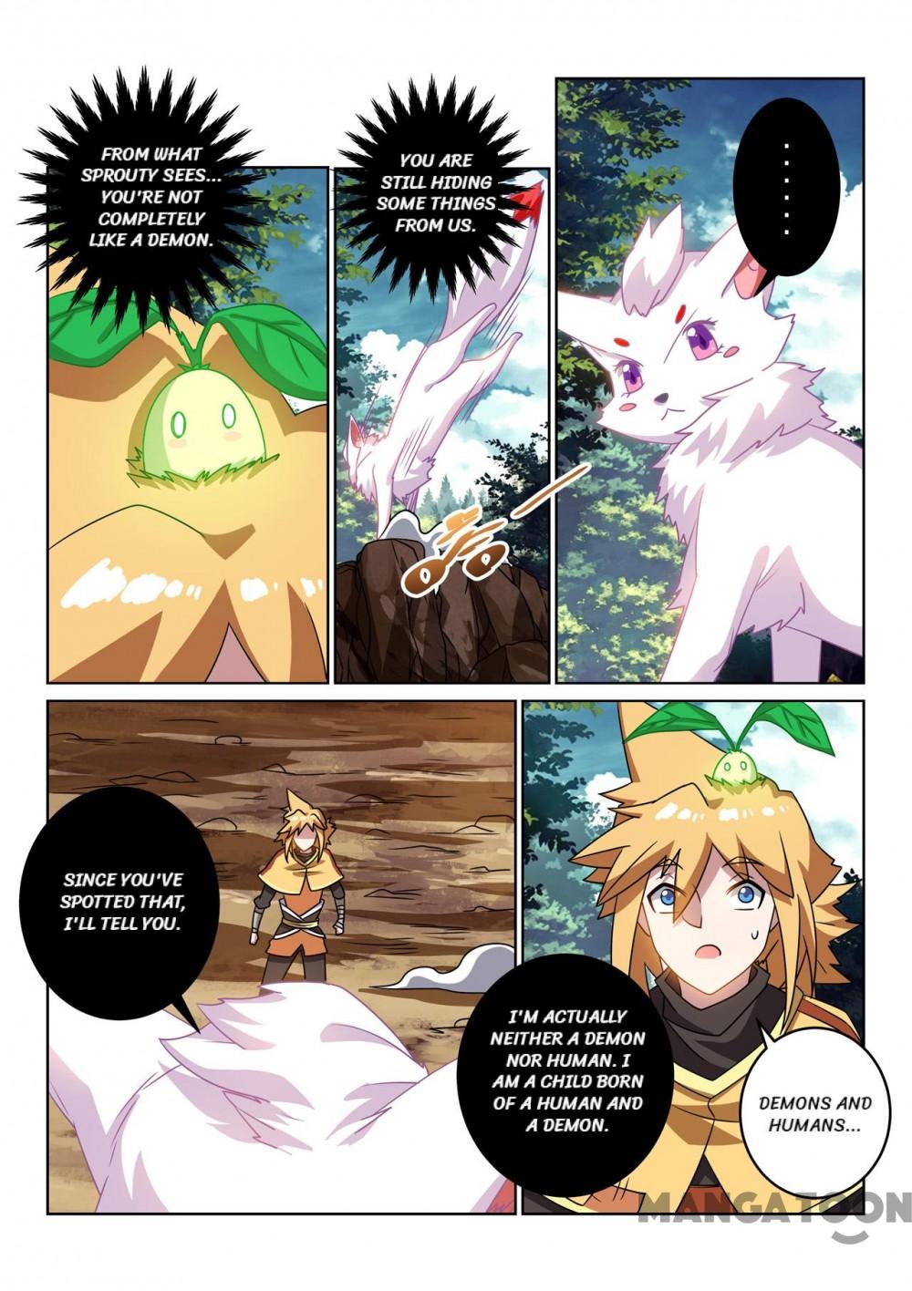 Page 8 of Chapter 124