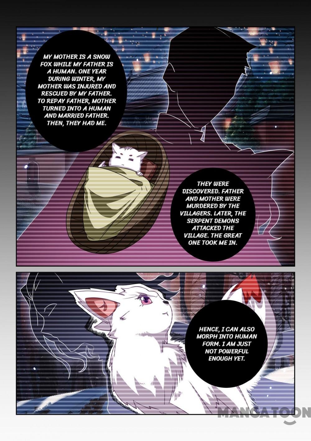 Page 9 of Chapter 124