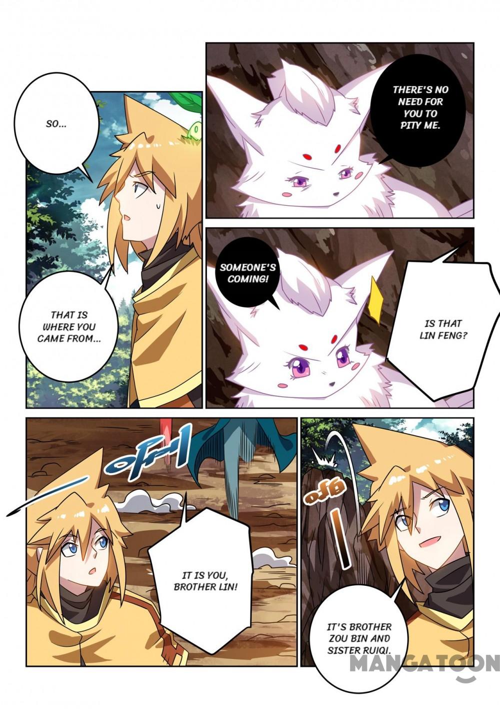 Page 10 of Chapter 124