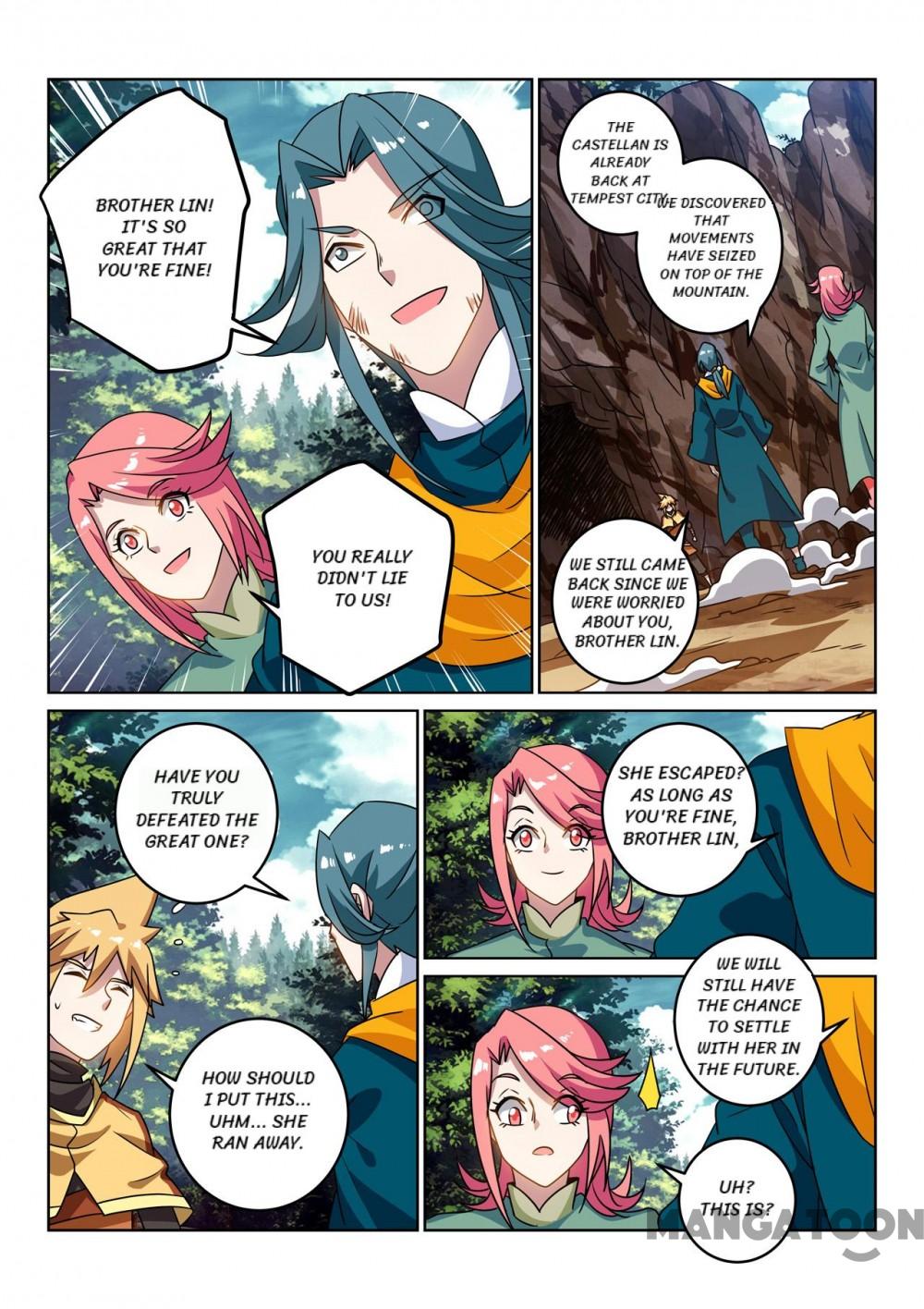 Page 11 of Chapter 124