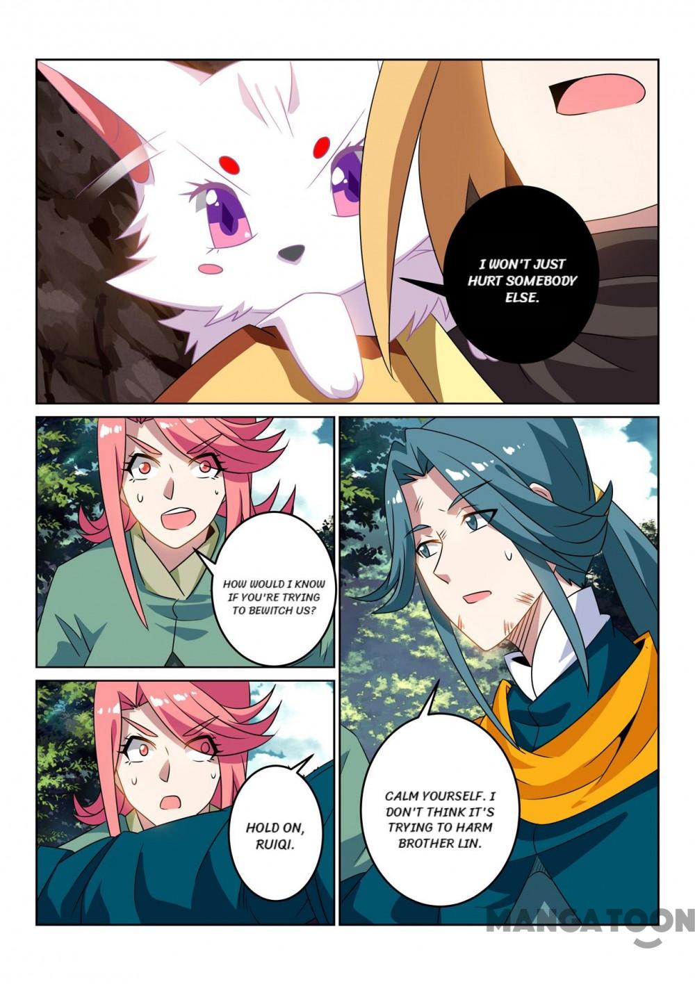 Page 2 of Chapter 125