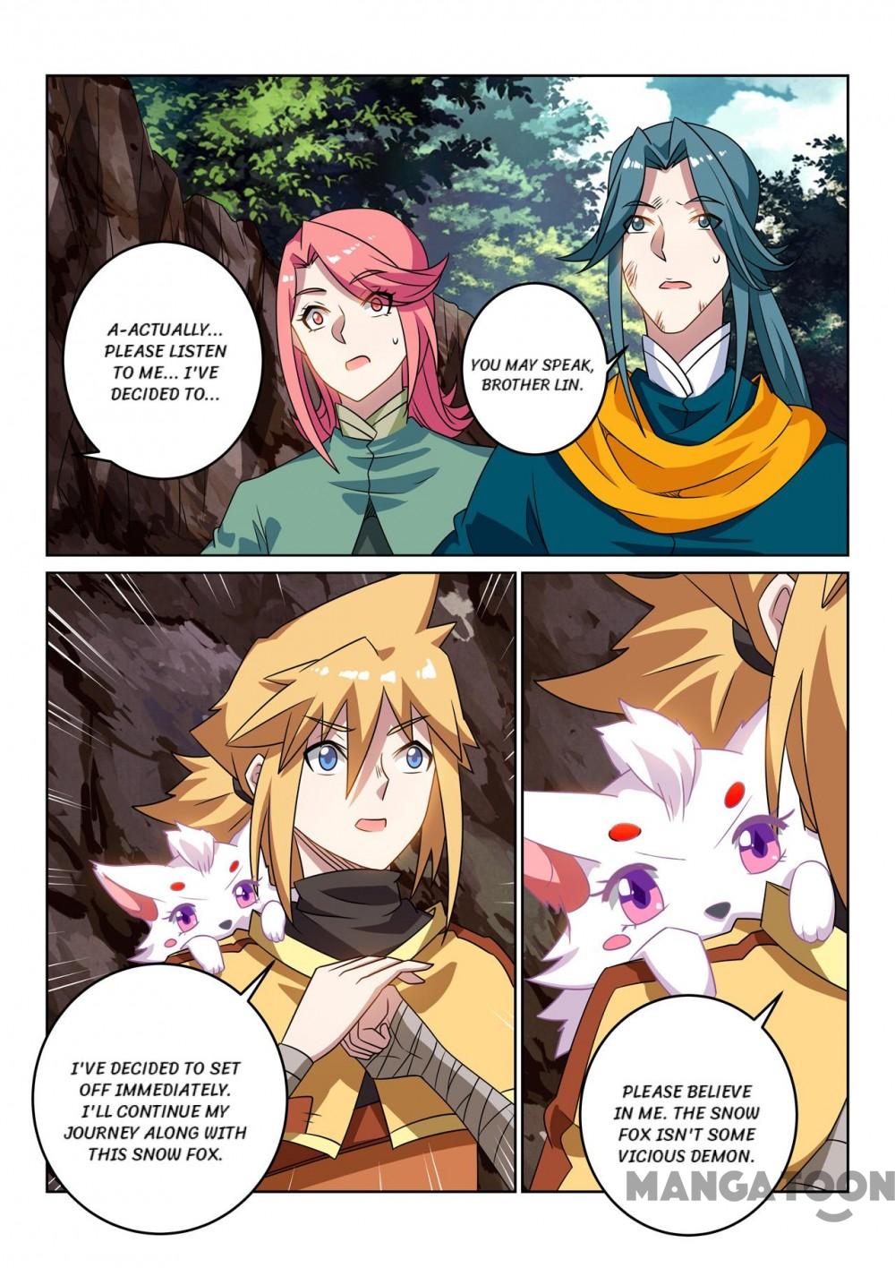 Page 5 of Chapter 125