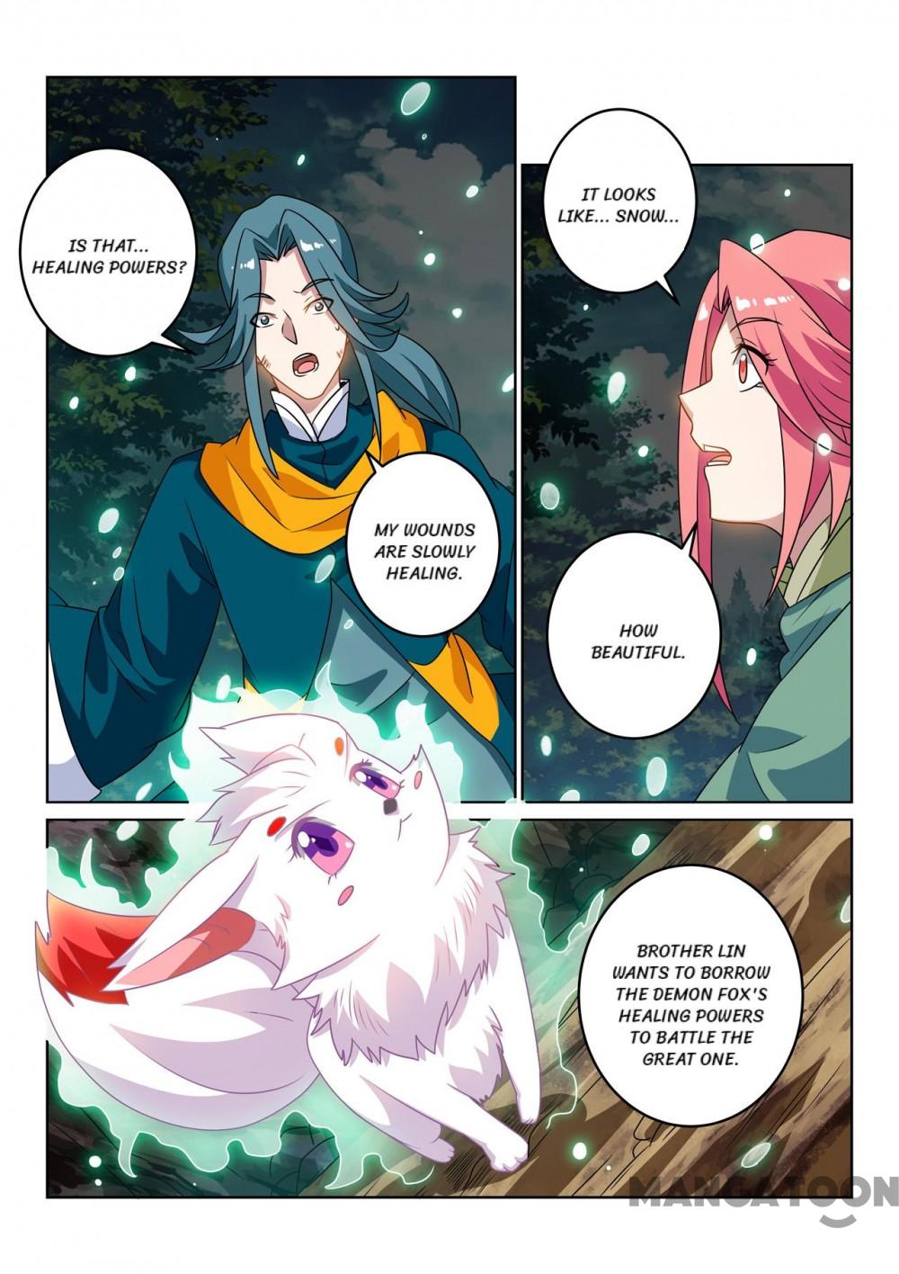 Page 8 of Chapter 125