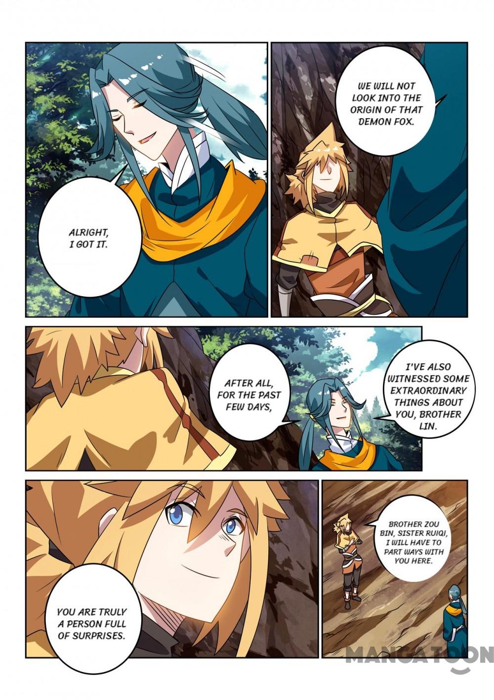 Page 9 of Chapter 125