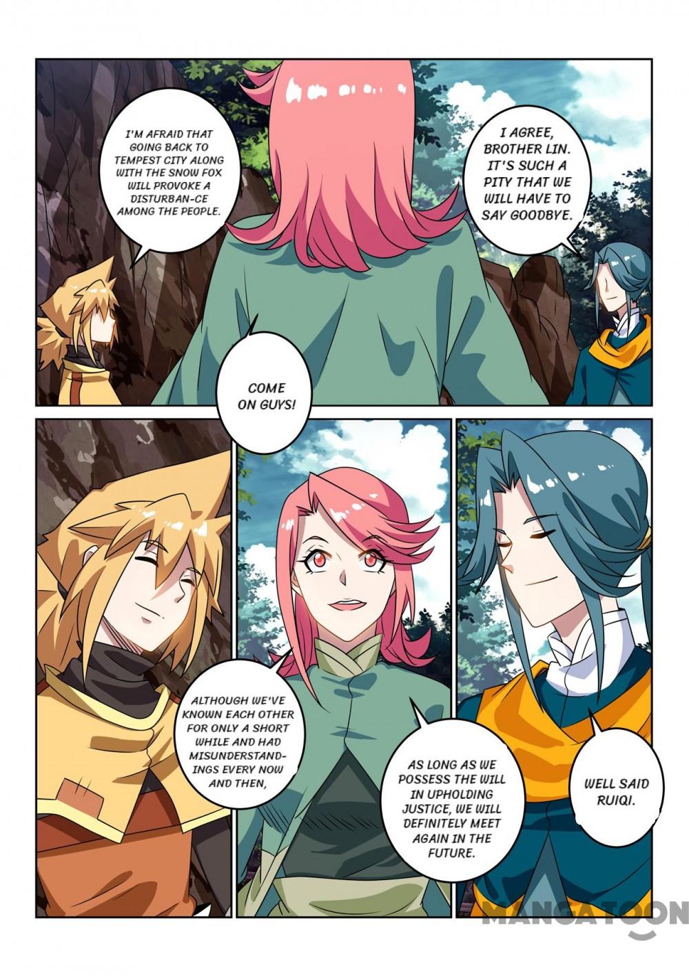 Page 10 of Chapter 125