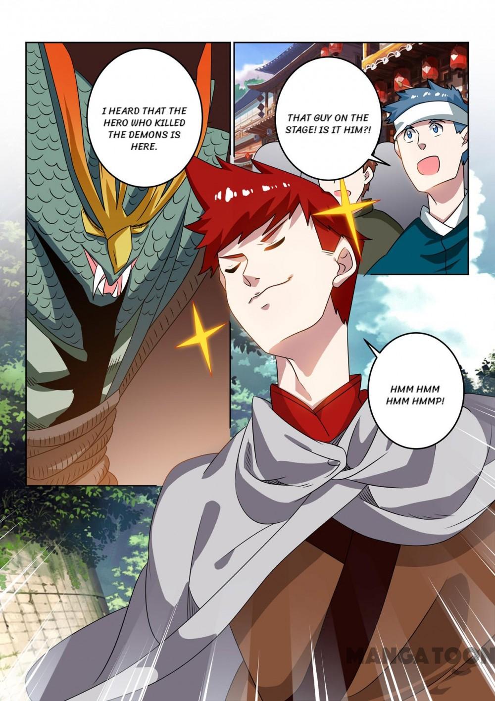 Page 12 of Chapter 125