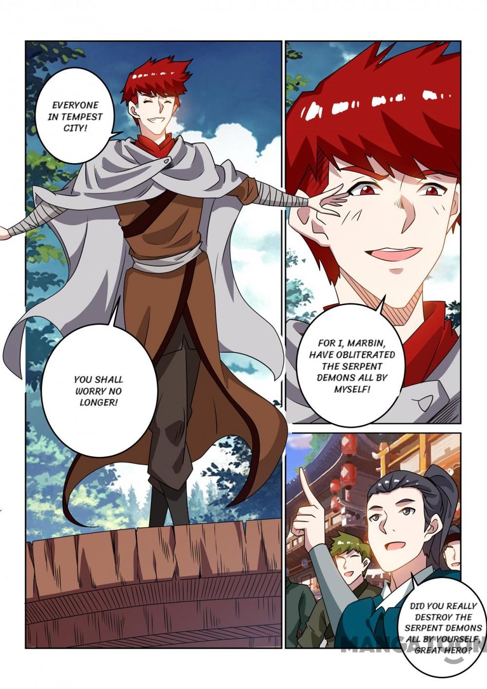 Page 2 of Chapter 126