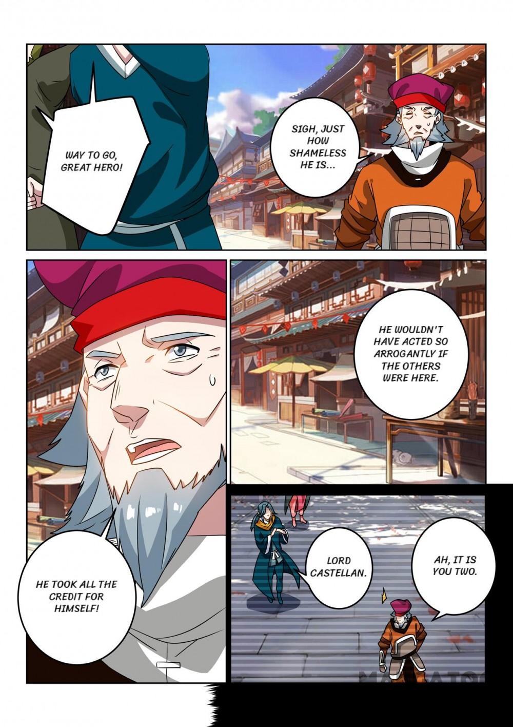 Page 4 of Chapter 126