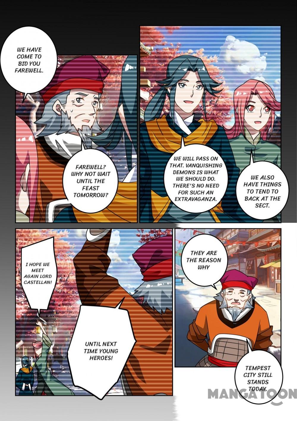 Page 5 of Chapter 126