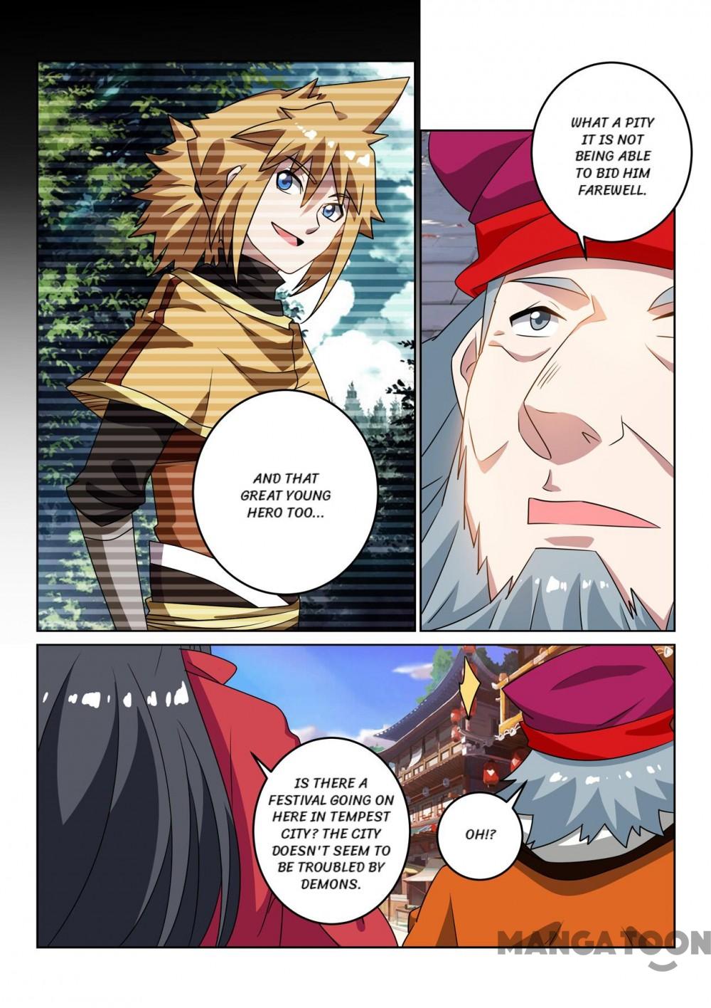 Page 6 of Chapter 126