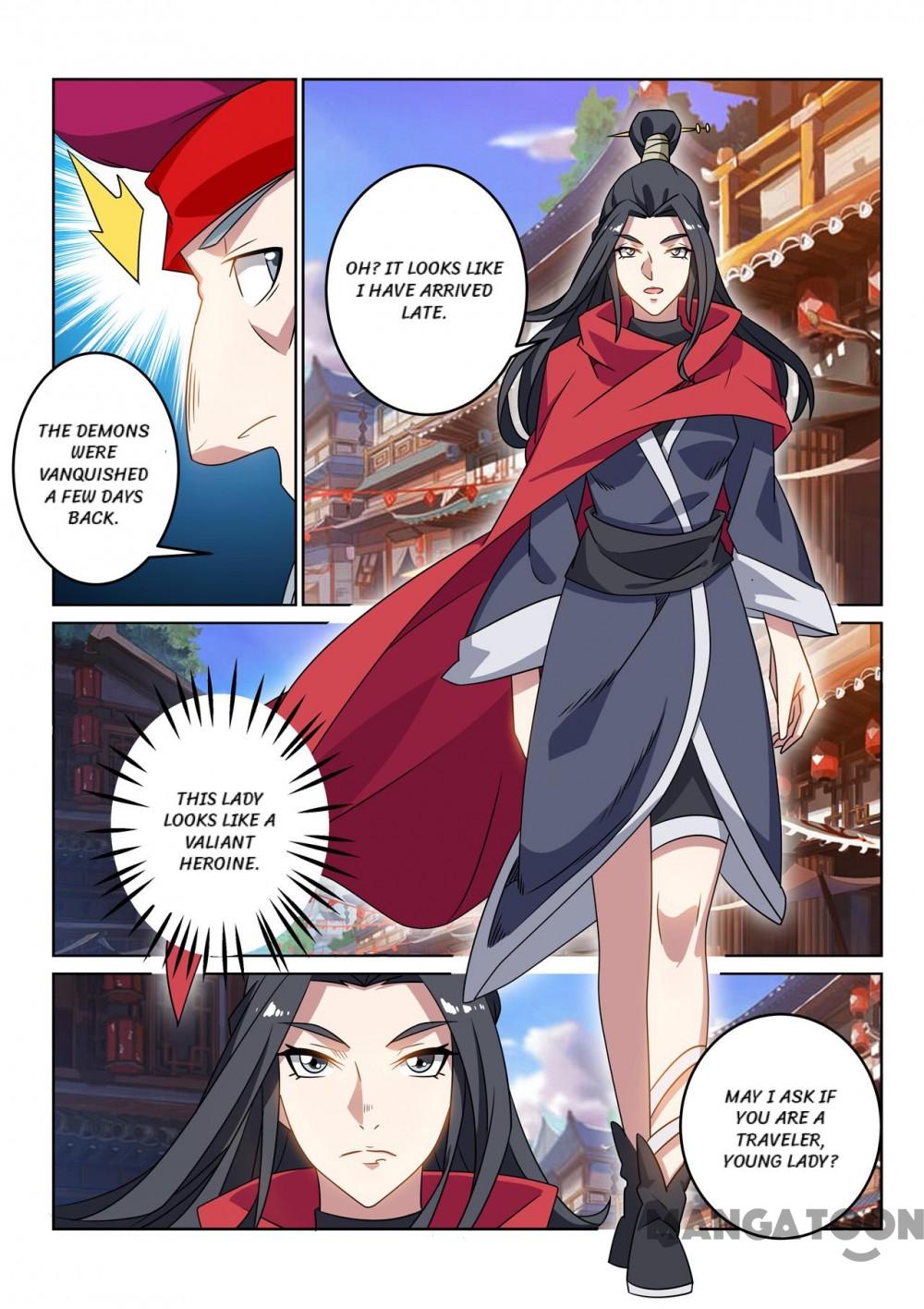 Page 7 of Chapter 126