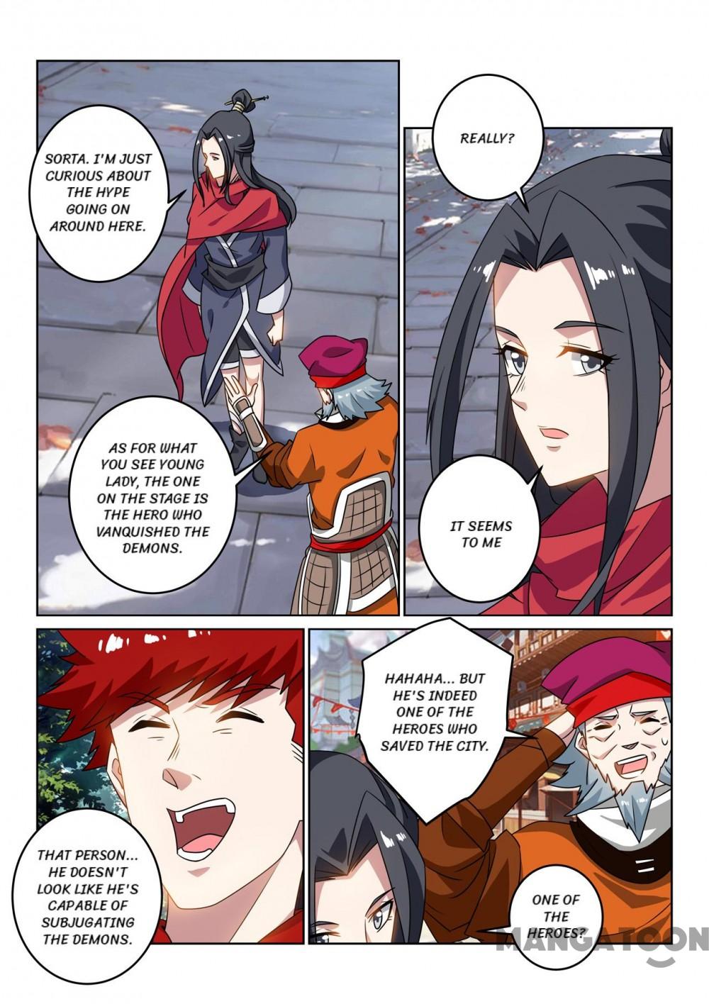 Page 8 of Chapter 126