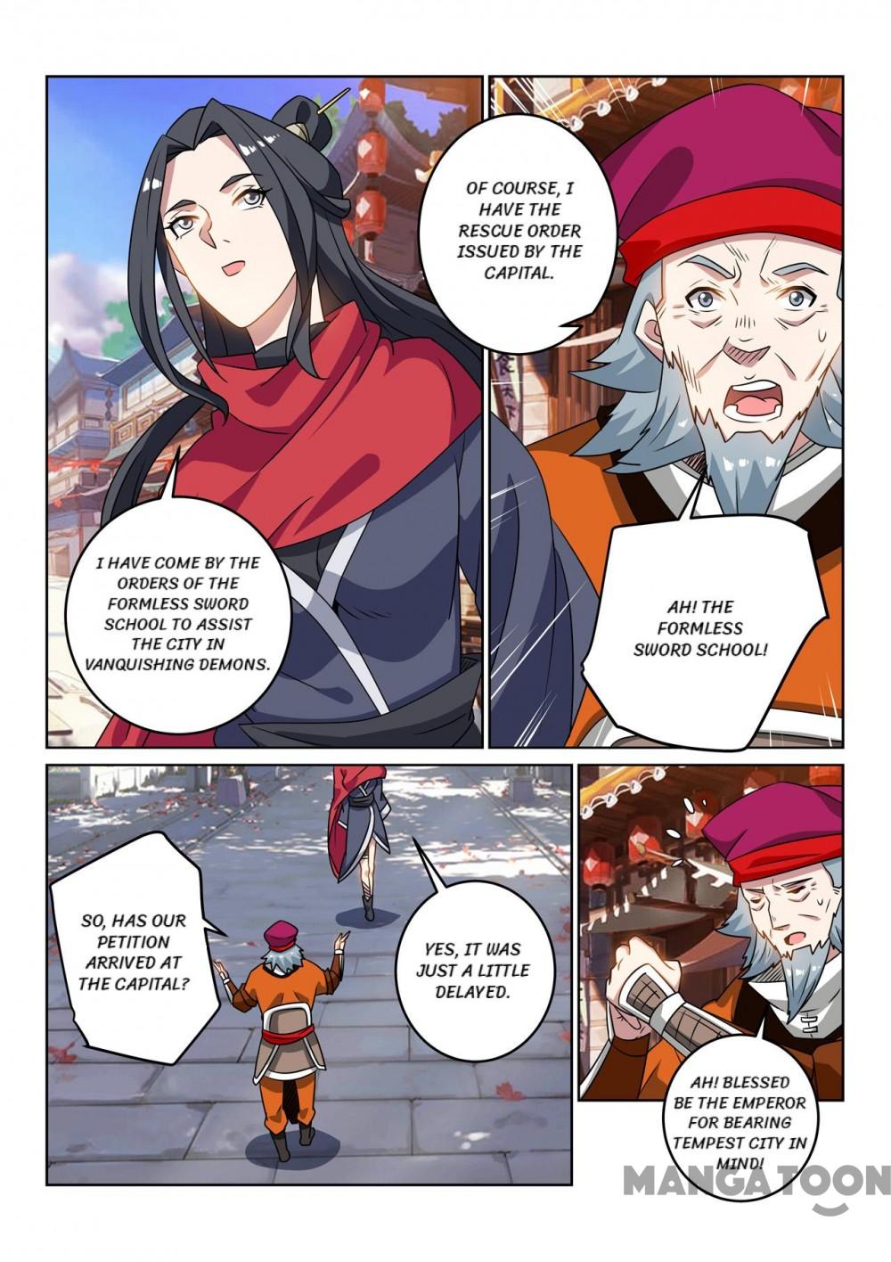 Page 9 of Chapter 126