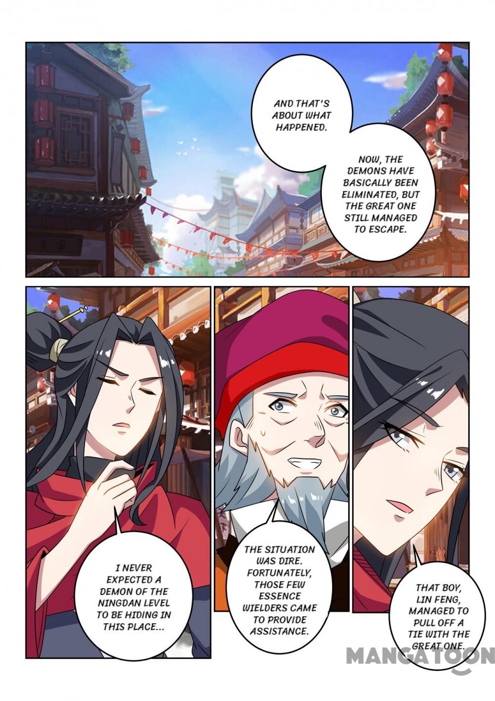 Page 10 of Chapter 126