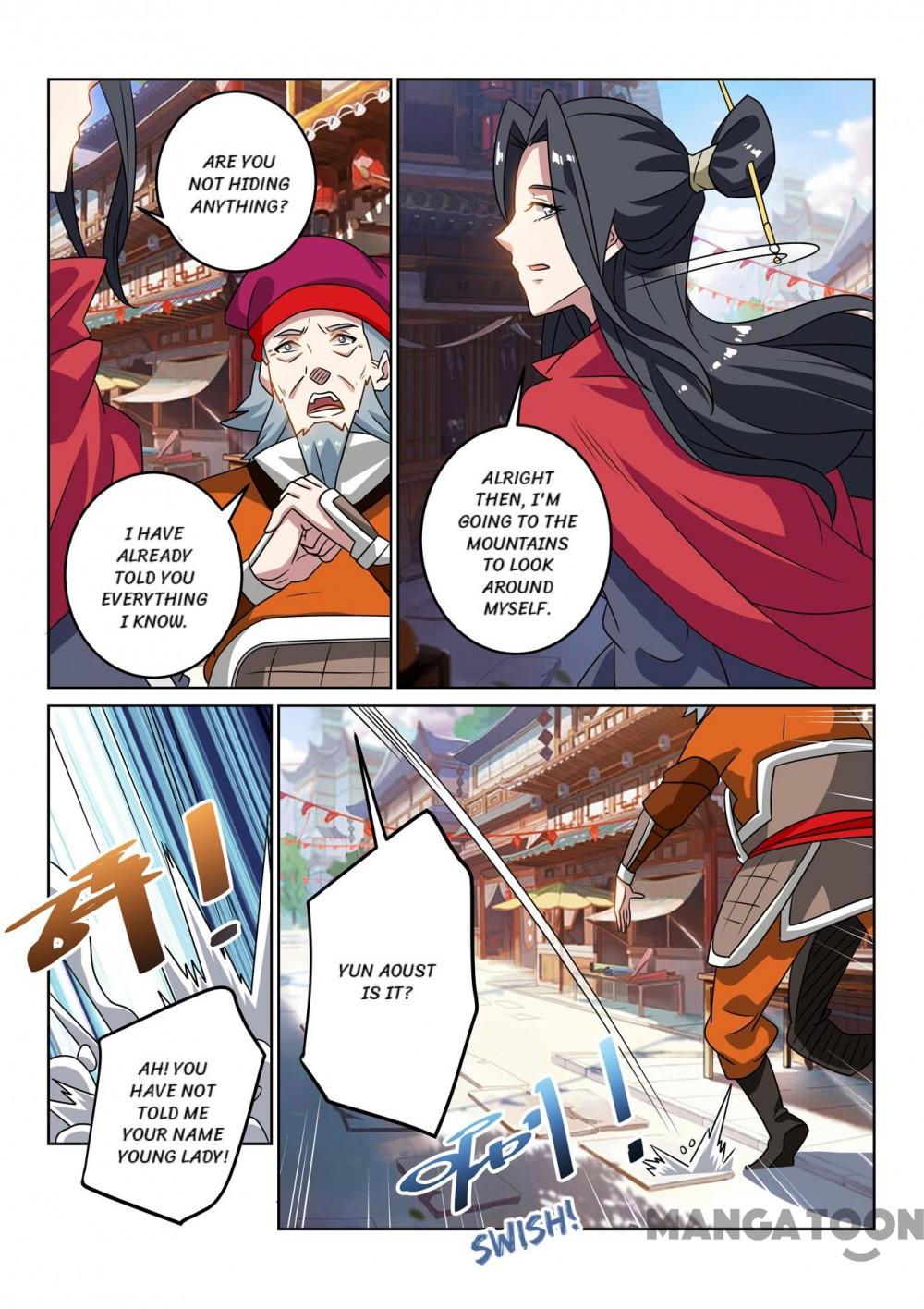 Page 11 of Chapter 126
