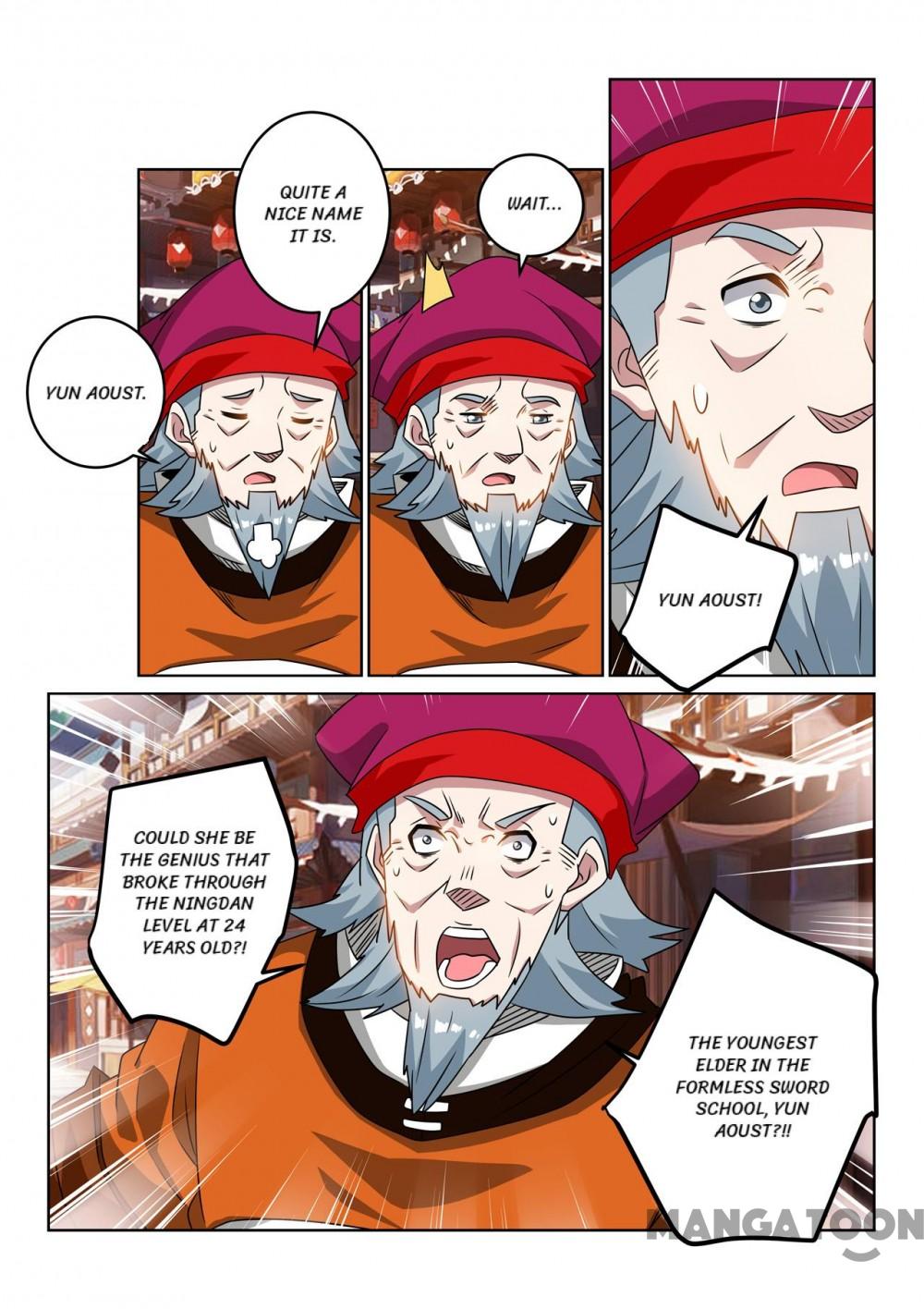 Page 12 of Chapter 126