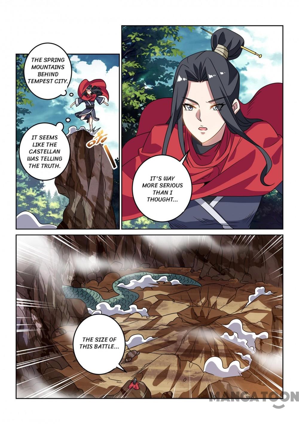 Page 2 of Chapter 127