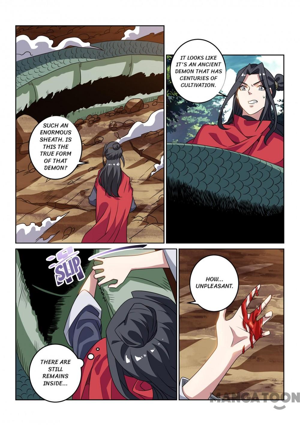 Page 4 of Chapter 127