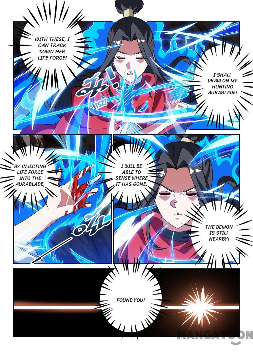 Page 5 of Chapter 127