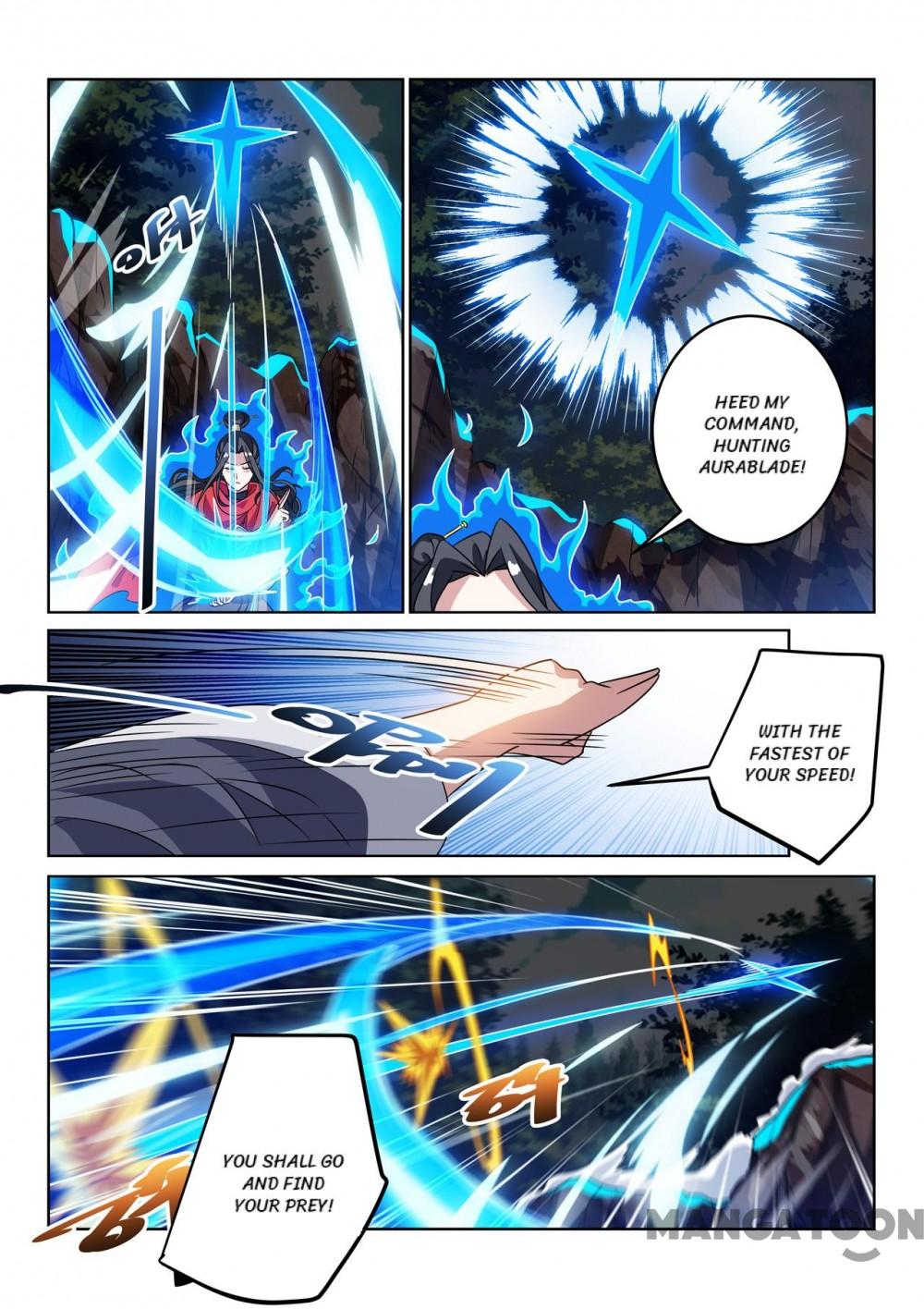 Page 6 of Chapter 127