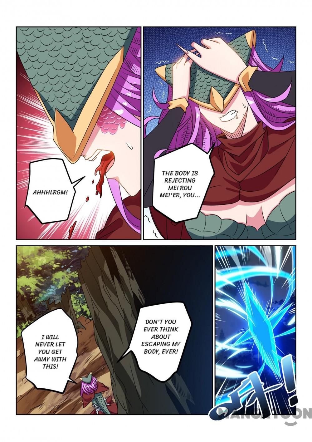Page 8 of Chapter 127