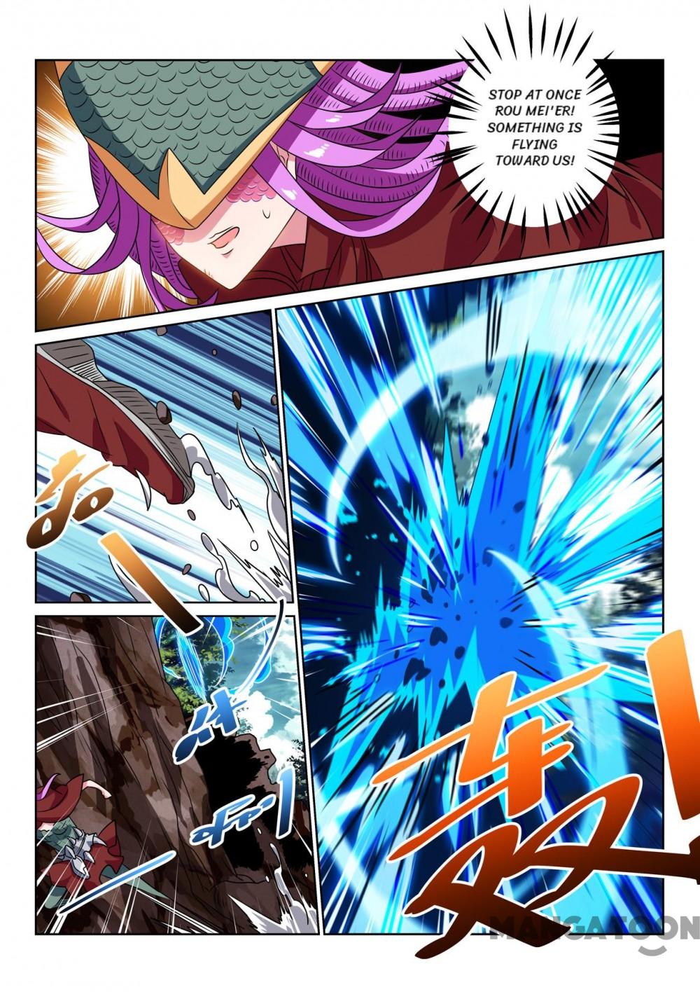 Page 9 of Chapter 127