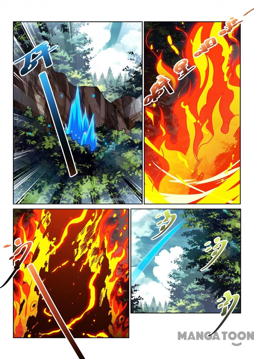 Page 10 of Chapter 127