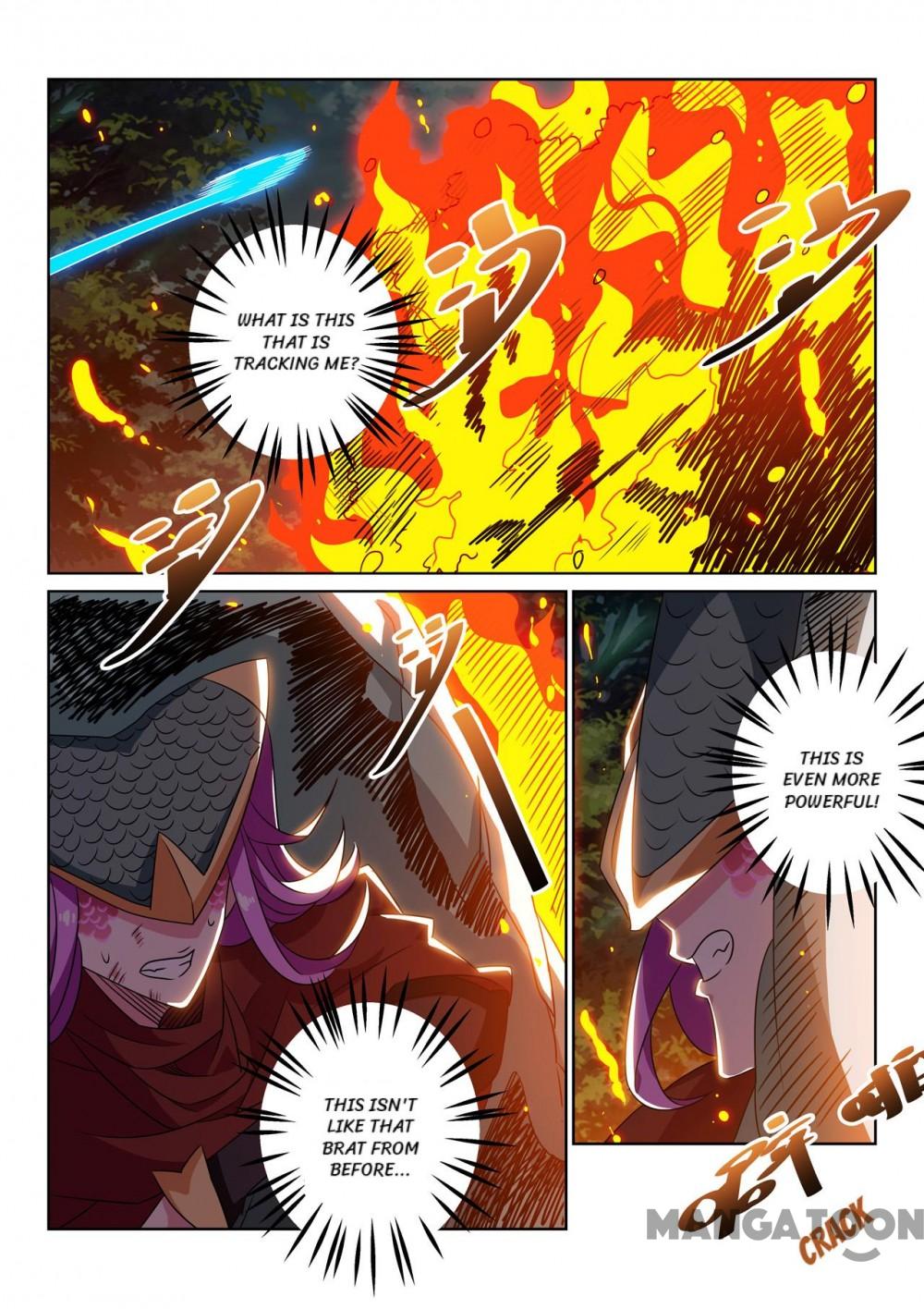 Page 11 of Chapter 127