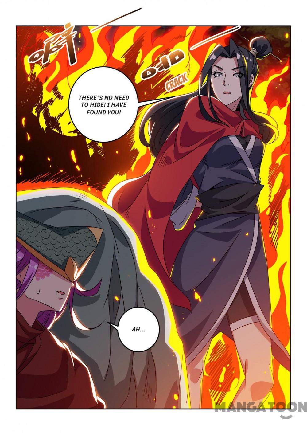 Page 12 of Chapter 127
