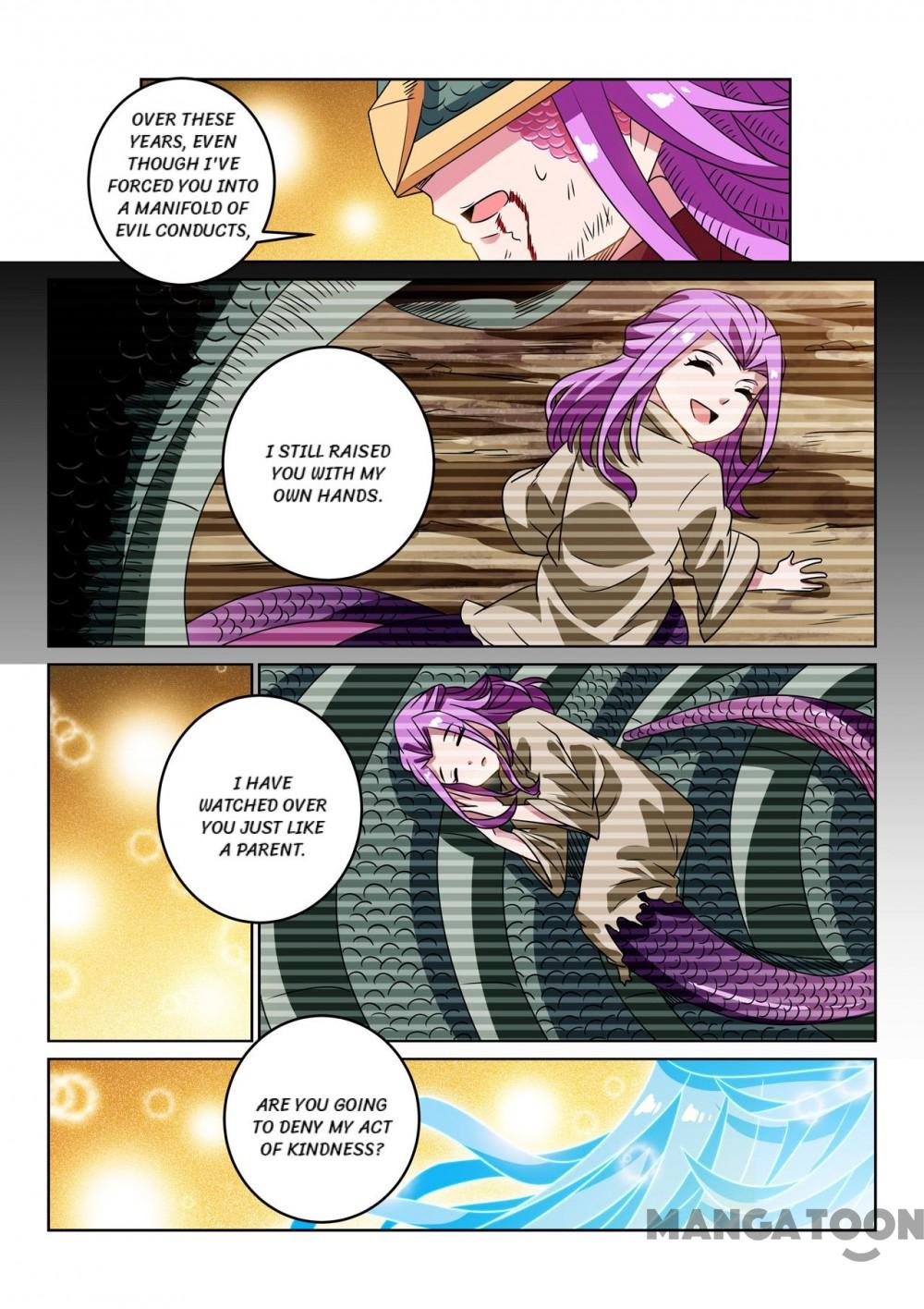Page 4 of Chapter 128
