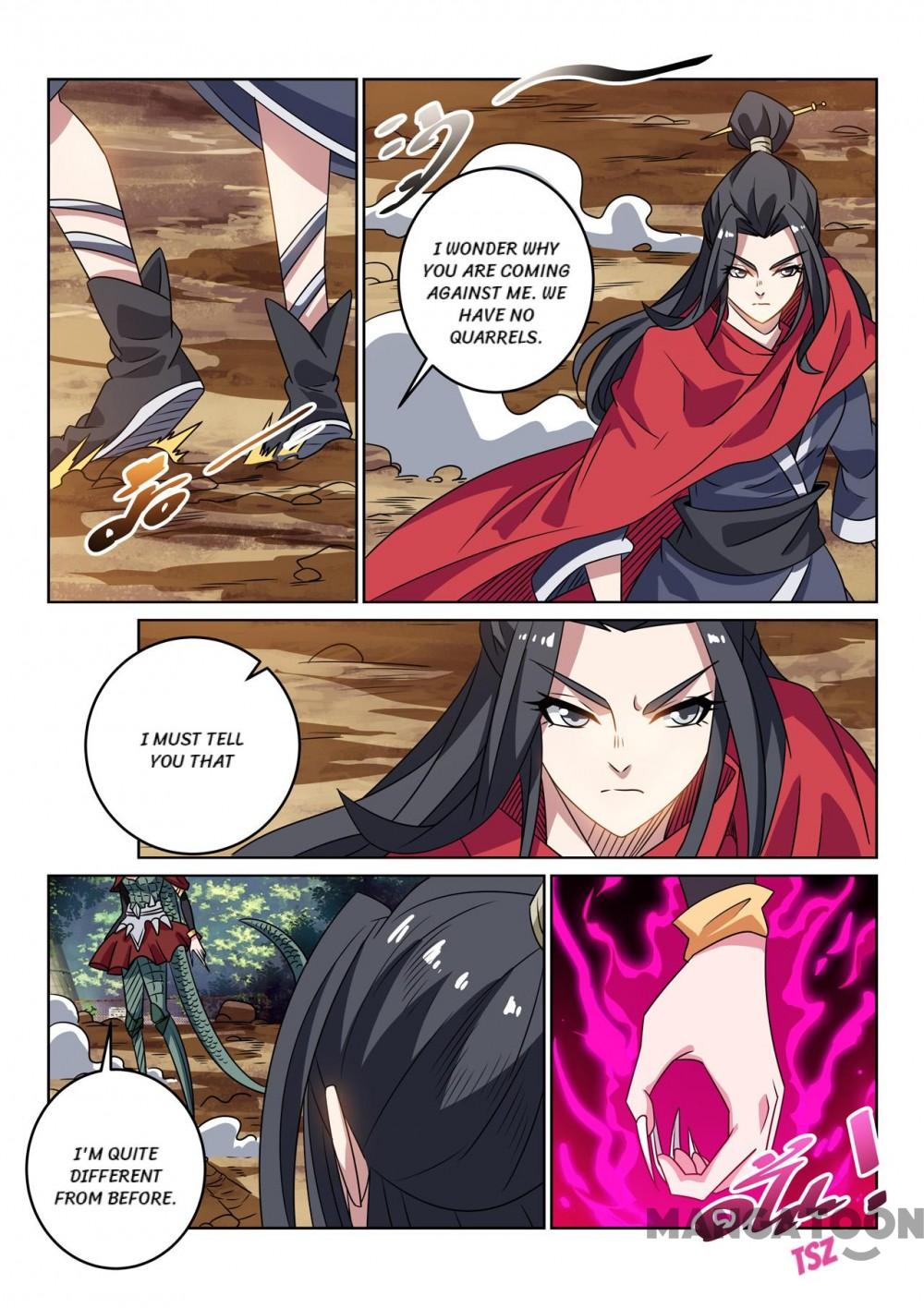 Page 6 of Chapter 128