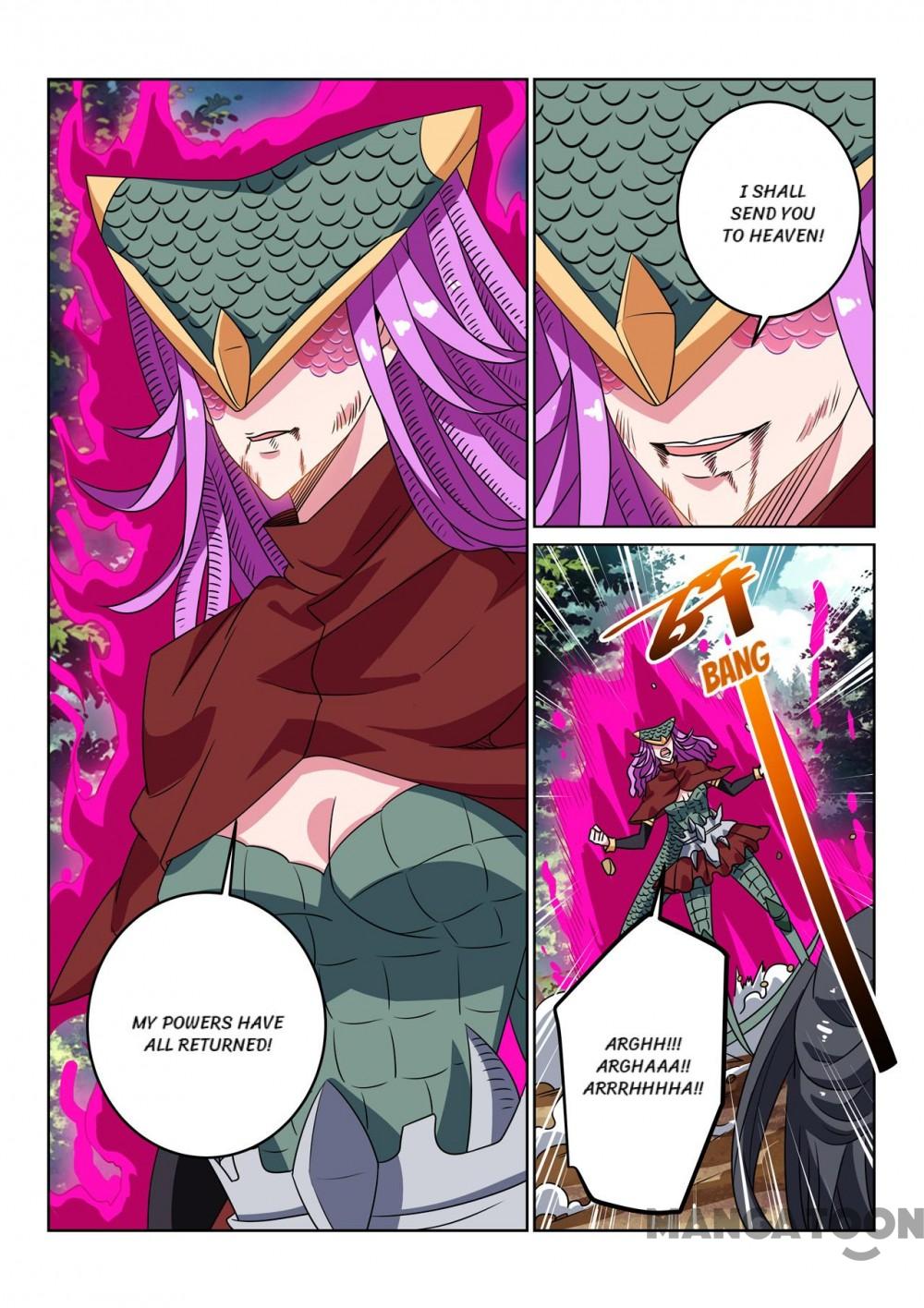 Page 7 of Chapter 128