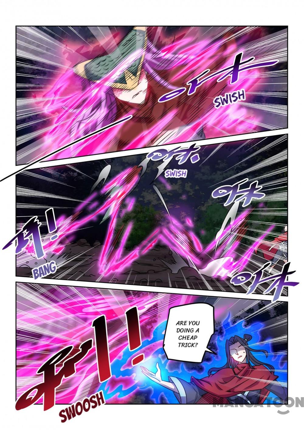 Page 8 of Chapter 128