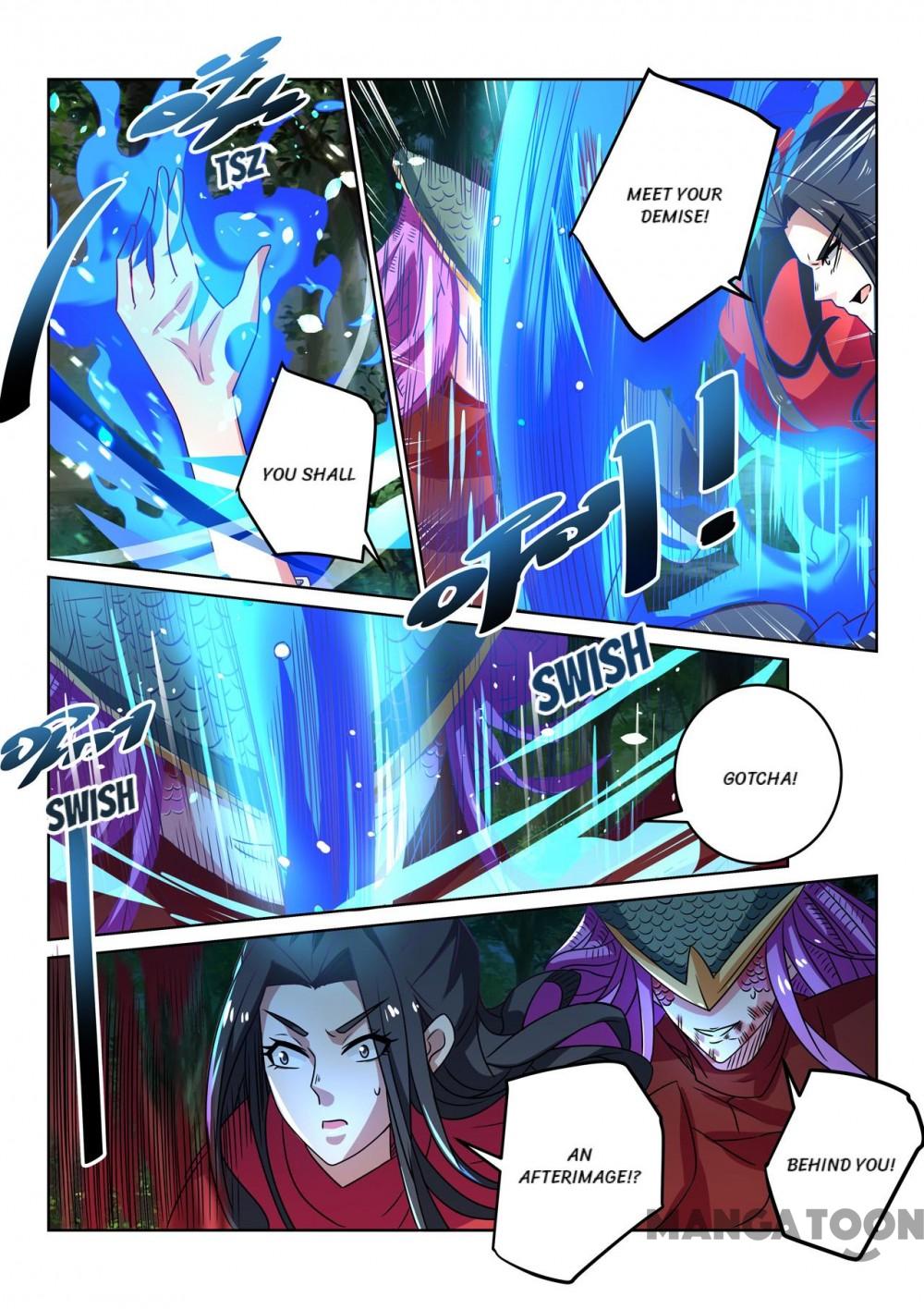 Page 9 of Chapter 128