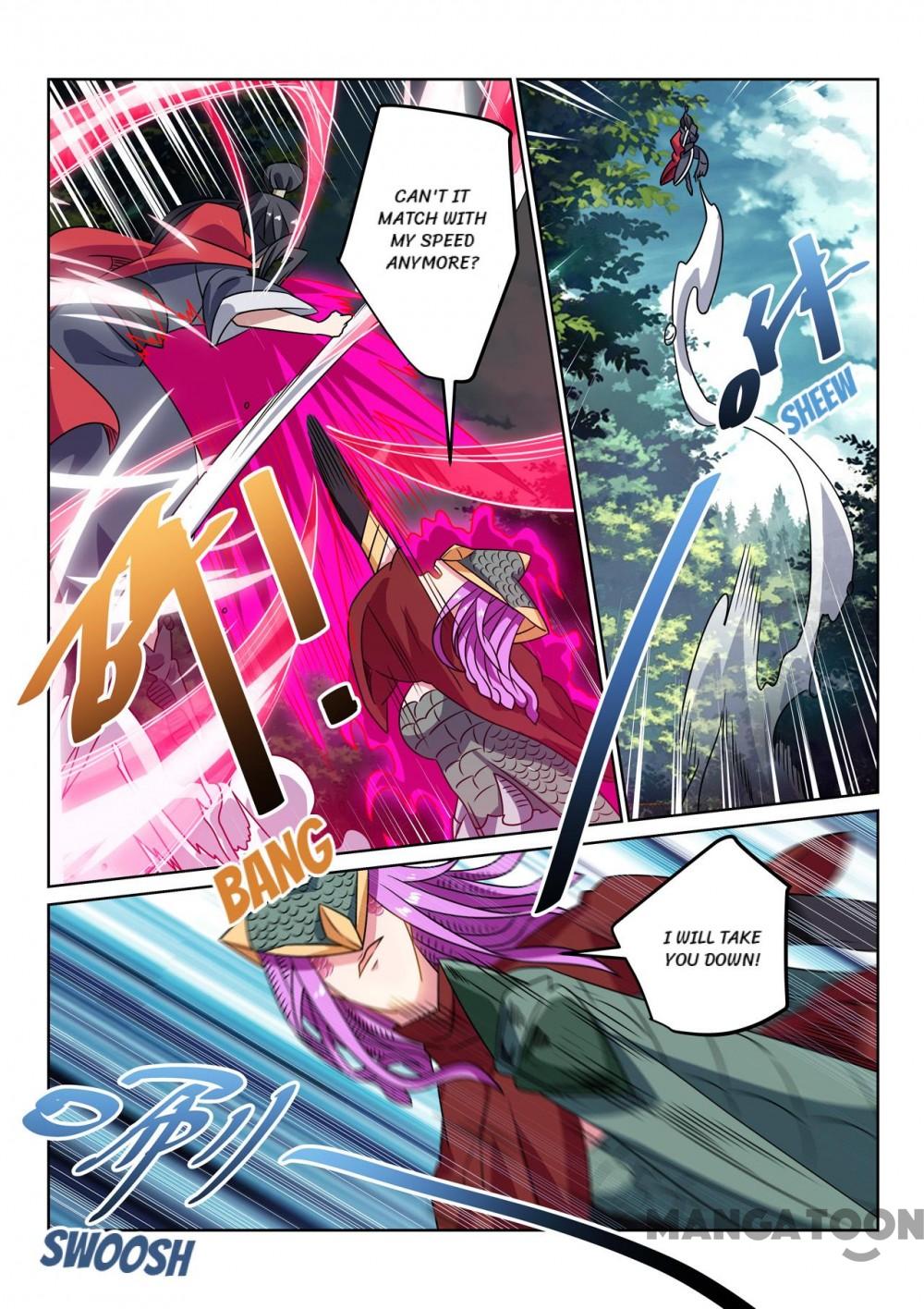 Page 10 of Chapter 128